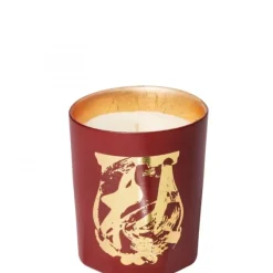 Bougie Parfumée>Trudon Terre à Terre                Bougie Parfumée