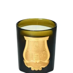 Bougie Parfumée>Trudon Tuileries                Bougie Parfumée Vert Antique