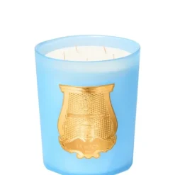 Bougie Parfumée>Trudon Versailles                Bougie Intermède Parfumée