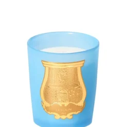 Bougie Parfumée>Trudon Versailles                Bougie Parfumée