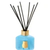 Parfum D'Ambiance & Diffuseur D'Intérieur>Trudon Versailles                Diffuseur d'Ambiance