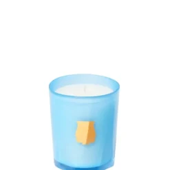 Bougie Parfumée>Trudon Versailles                Petite Bougie Parfumée