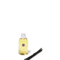 Parfum D'Ambiance & Diffuseur D'Intérieur>Trudon Versailles                Recharge Diffuseur d'Ambiance