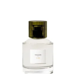Parfum Mixte>Trudon VIXI                Eau de Parfum