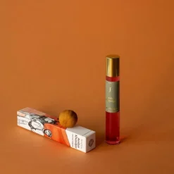 Une Nuit Nomade|Parfum Mixte>Une Nuit Nomade Ambre Khandjar                Eau de Parfum - Format Voyage