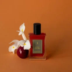Une Nuit Nomade|Parfum Mixte><noscript><img width=