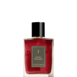 Une Nuit Nomade|Parfum Mixte><noscript><img width=