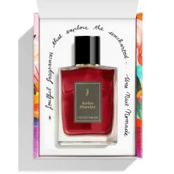 Une Nuit Nomade|Parfum Mixte><noscript><img width=