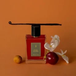 Une Nuit Nomade|Parfum Mixte><noscript><img width=