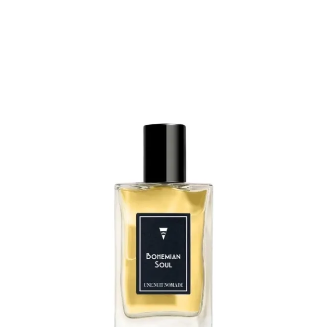 Une Nuit Nomade>Une Nuit Nomade Bohemian Soul Eau de Parfum
