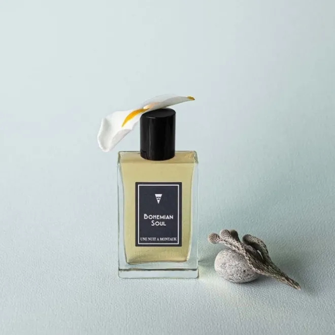 Une Nuit Nomade>Une Nuit Nomade Bohemian Soul Eau de Parfum