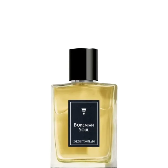 Une Nuit Nomade>Une Nuit Nomade Bohemian Soul Eau de Parfum