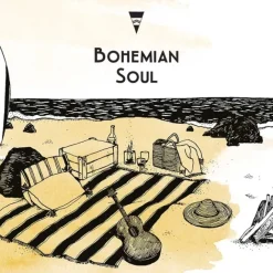 Une Nuit Nomade|Parfum Mixte><noscript><img width=