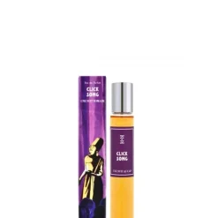 Une Nuit Nomade|Parfum Mixte>Une Nuit Nomade Click Song                Eau de Parfum - Format Voyage