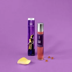 Une Nuit Nomade|Parfum Mixte>Une Nuit Nomade Click Song                Eau de Parfum - Format Voyage