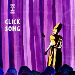 Une Nuit Nomade|Parfum Mixte><noscript><img width=