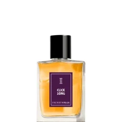 Une Nuit Nomade|Parfum Mixte><noscript><img width=