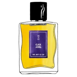 Une Nuit Nomade|Parfum Mixte><noscript><img width=