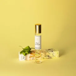 Une Nuit Nomade>Une Nuit Nomade Fleur des Fleurs                Eau de Parfum - Format Voyage