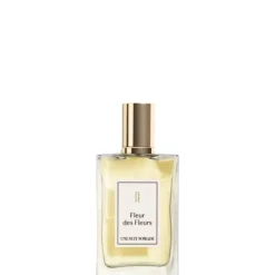 Une Nuit Nomade|Eau De Parfum>Une Nuit Nomade Fleur des Fleurs                Eau de Parfum