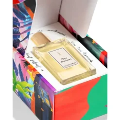 Une Nuit Nomade|Eau De Parfum><noscript><img width=