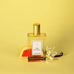 Une Nuit Nomade|Eau De Parfum><noscript><img width=