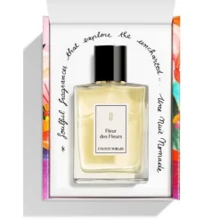 Une Nuit Nomade|Eau De Parfum><noscript><img width=