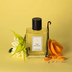 Une Nuit Nomade|Eau De Parfum><noscript><img width=