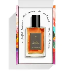 Une Nuit Nomade|Eau De Parfum><noscript><img width=