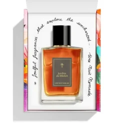 Une Nuit Nomade|Eau De Parfum><noscript><img width=