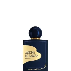 Une Nuit Nomade|Parfum Mixte>Une Nuit Nomade Jardins de Misfah                Extrait de Parfum