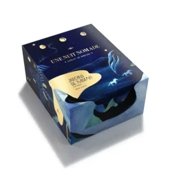 Une Nuit Nomade|Parfum Mixte><noscript><img width=