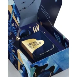 Une Nuit Nomade|Parfum Mixte><noscript><img width=