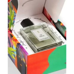 Une Nuit Nomade|Parfum Mixte><noscript><img width=
