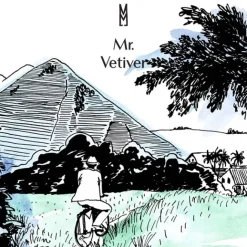 Une Nuit Nomade|Parfum Mixte><noscript><img width=