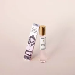 Une Nuit Nomade>Une Nuit Nomade Murmure Des Dieux                Eau de Parfum - Format Voyage