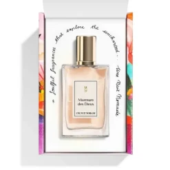 Une Nuit Nomade|Eau De Parfum><noscript><img width=