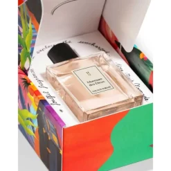 Une Nuit Nomade|Eau De Parfum><noscript><img width=