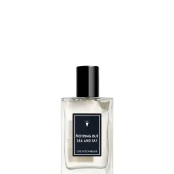 Une Nuit Nomade>Une Nuit Nomade Nothing But Sea And Sky                Eau de Parfum