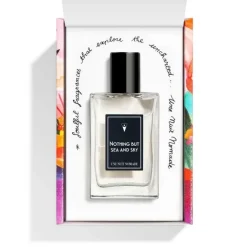 Une Nuit Nomade>Une Nuit Nomade Nothing But Sea And Sky                Eau de Parfum