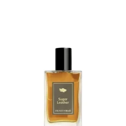 Une Nuit Nomade|Parfum Mixte>Une Nuit Nomade Sugar Leather                Eau de Parfum