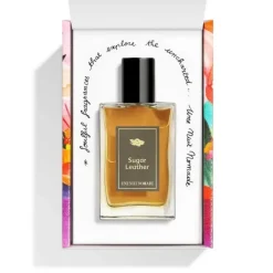 Une Nuit Nomade|Parfum Mixte><noscript><img width=