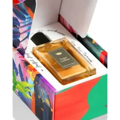 Une Nuit Nomade|Parfum Mixte><noscript><img width=