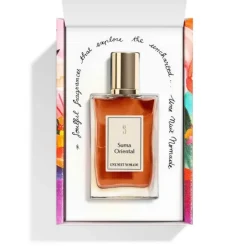 Une Nuit Nomade|Parfum Mixte><noscript><img width=