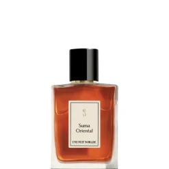 Une Nuit Nomade|Parfum Mixte><noscript><img width=