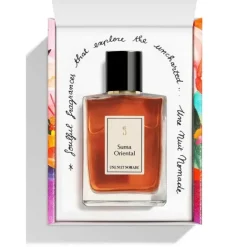 Une Nuit Nomade|Parfum Mixte><noscript><img width=
