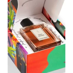 Une Nuit Nomade|Parfum Mixte><noscript><img width=