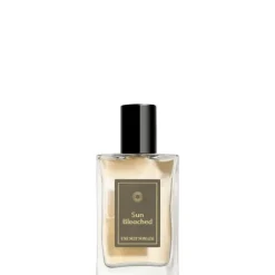 Une Nuit Nomade|Eau De Parfum>Une Nuit Nomade Sun Bleached                Eau de Parfum