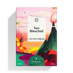 Une Nuit Nomade|Eau De Parfum>Une Nuit Nomade Sun Bleached                Eau de Parfum