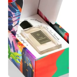 Une Nuit Nomade|Eau De Parfum><noscript><img width=